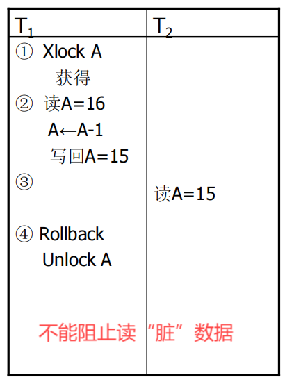 Pasted image 20250425110350.png